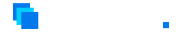 Severon Soluções Digitais
